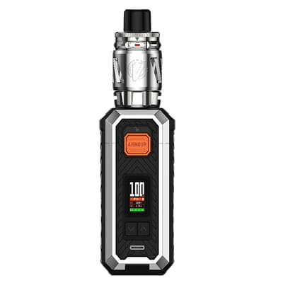Kit Armour S - Vaporesso
