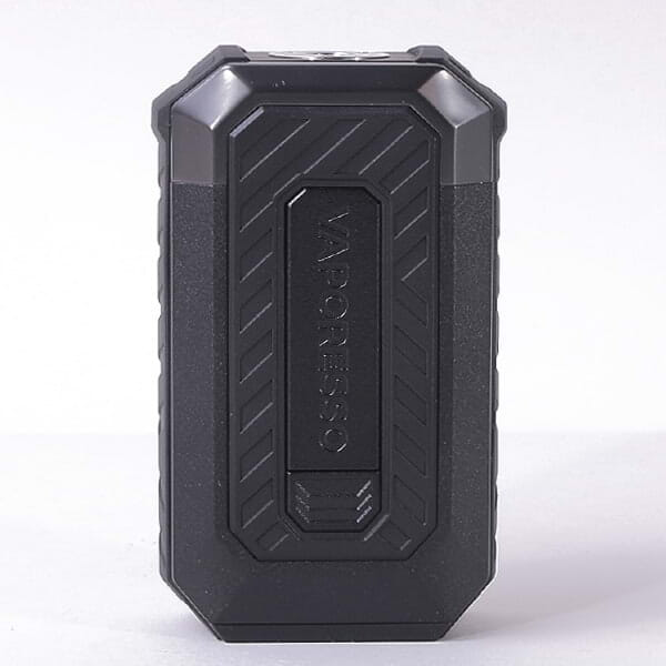 Box Armour Max - Vaporesso image 6