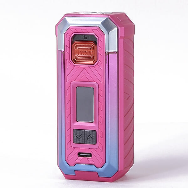 Box Armour S - Vaporesso image 4