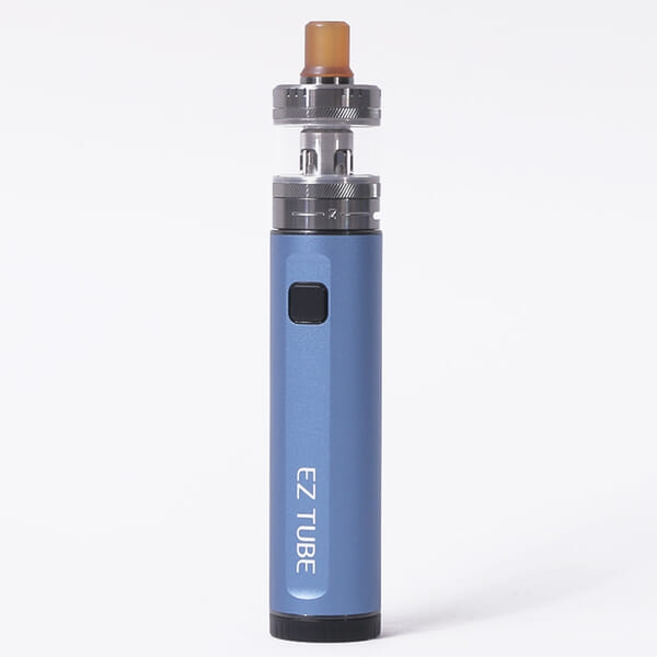 Kit EZ Tube - Innokin