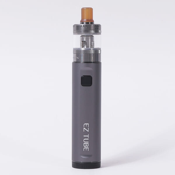 Kit EZ Tube - Innokin image 3