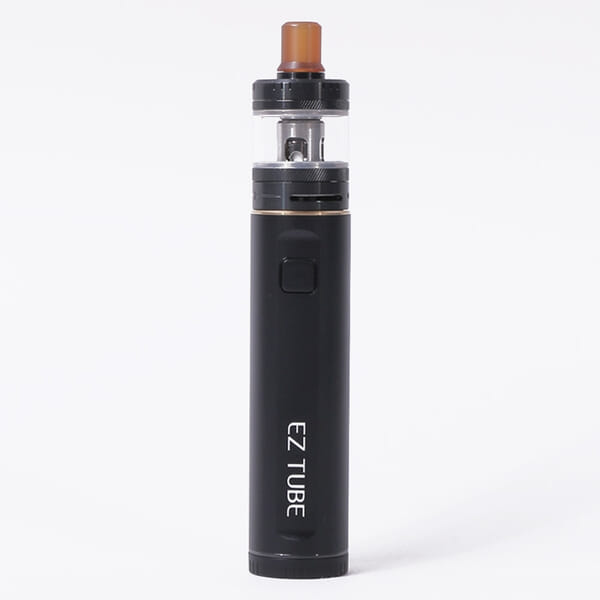 Kit EZ Tube - Innokin image 2