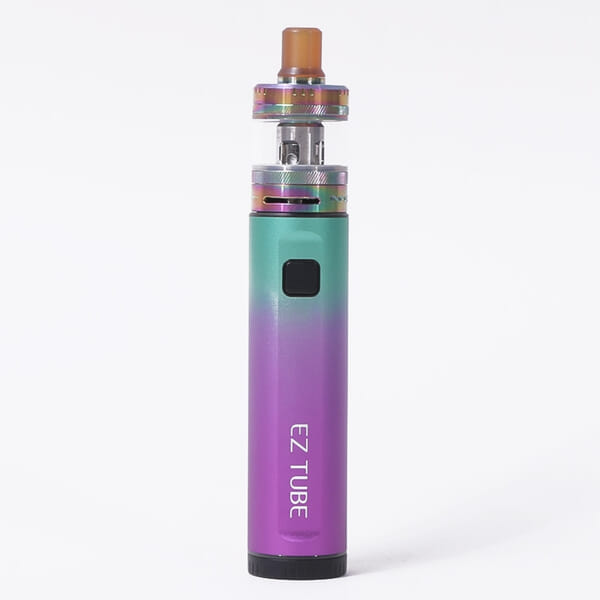 Kit EZ Tube - Innokin image 5