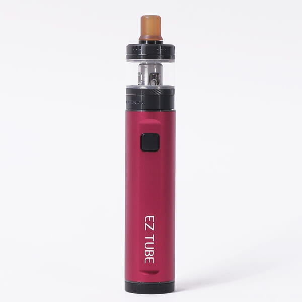 Kit EZ Tube - Innokin image 4