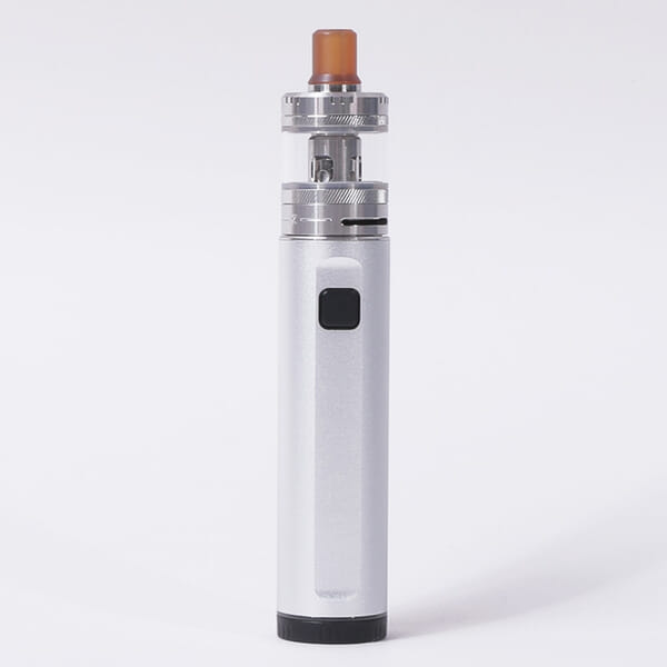 Kit EZ Tube - Innokin image 6