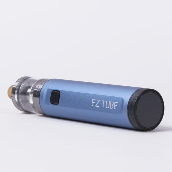 Kit EZ Tube - Innokin image 8