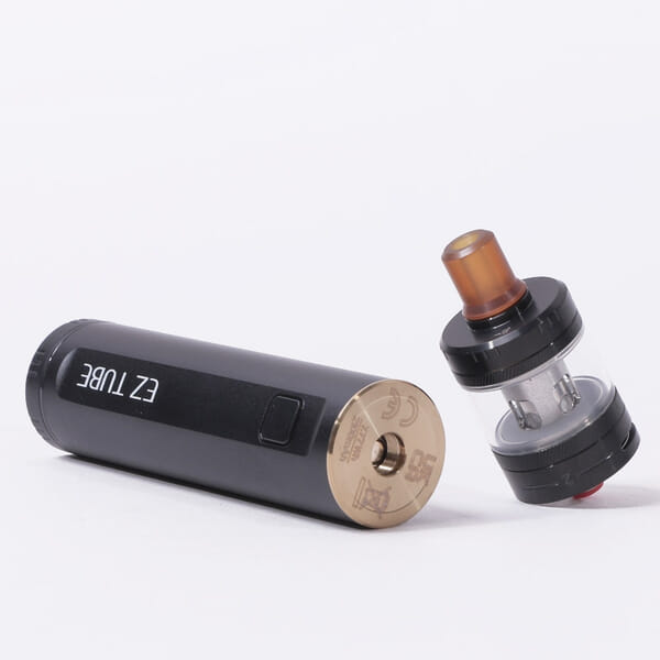 Kit EZ Tube - Innokin image 10