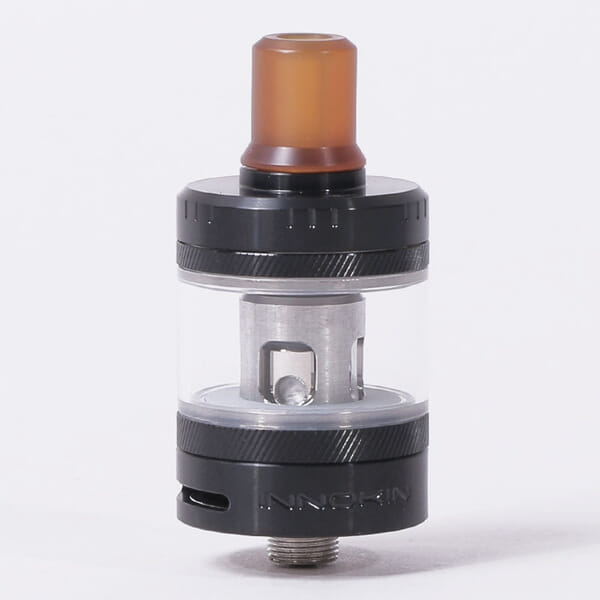 Kit EZ Tube - Innokin image 14