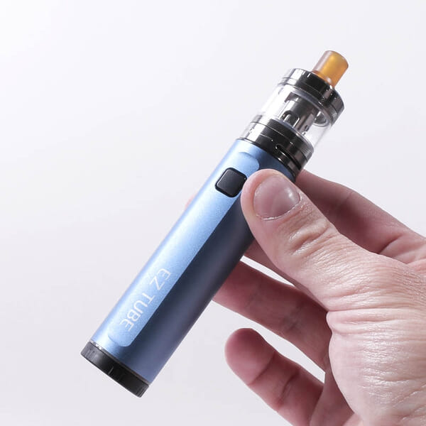 Kit EZ Tube - Innokin image 7