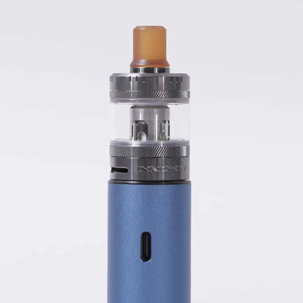 Kit EZ Tube - Innokin image 12