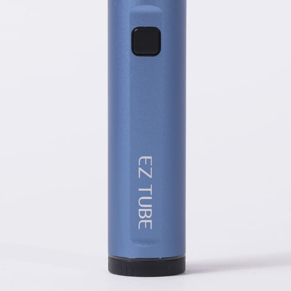 Kit EZ Tube - Innokin image 13