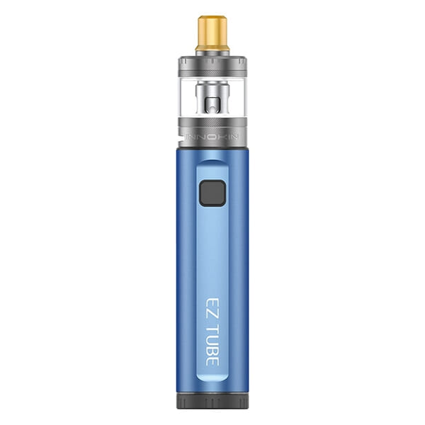 Kit EZ Tube - Innokin