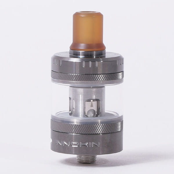 Clearomiseur Zenith Minimal - Innokin image 2