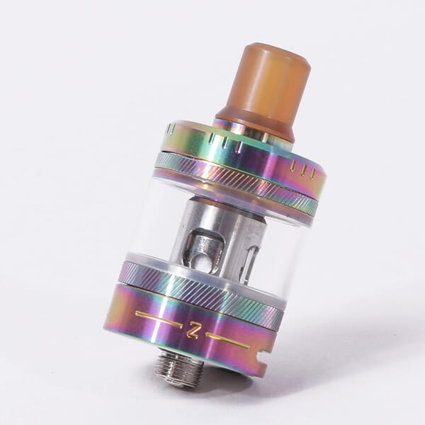 Clearomiseur Zenith Minimal - Innokin image 5