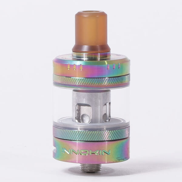 Clearomiseur Zenith M - Innokin image 3