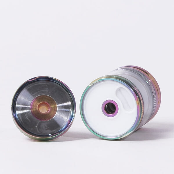 Clearomiseur Zenith M - Innokin image 8