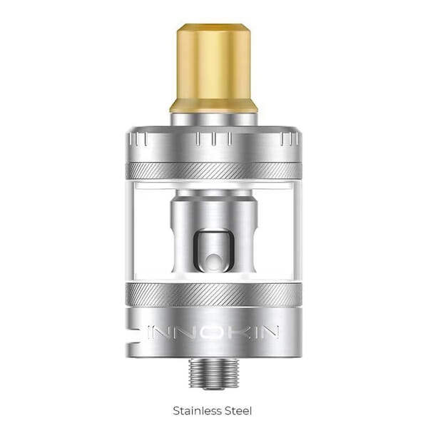 Clearomiseur Zenith Minimal - Innokin image 4