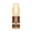 Allez sur : Pulp Le pod LiquidePulp Le pod Liquide