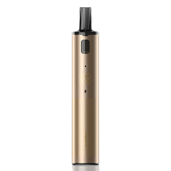 Kit eGo POD (Updated Version) - Joyetech image 3