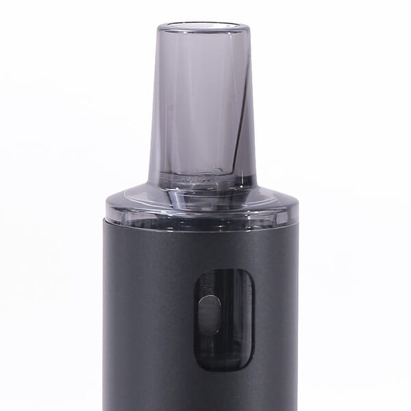 Kit eGo POD (Updated Version) - Joyetech image 5