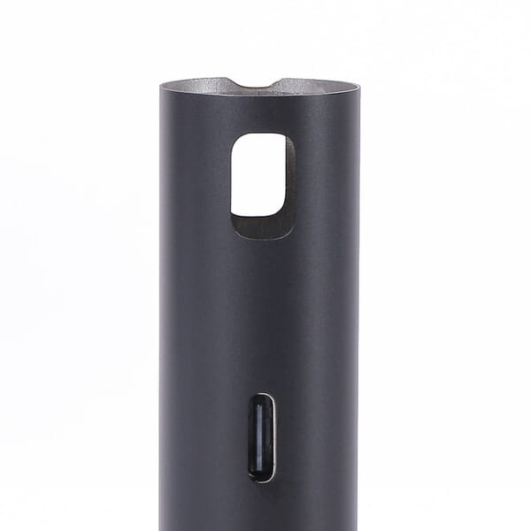 Kit eGo POD (Updated Version) - Joyetech image 6