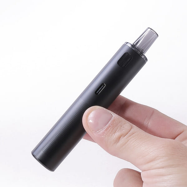 Kit eGo POD (Updated Version) - Joyetech image 9