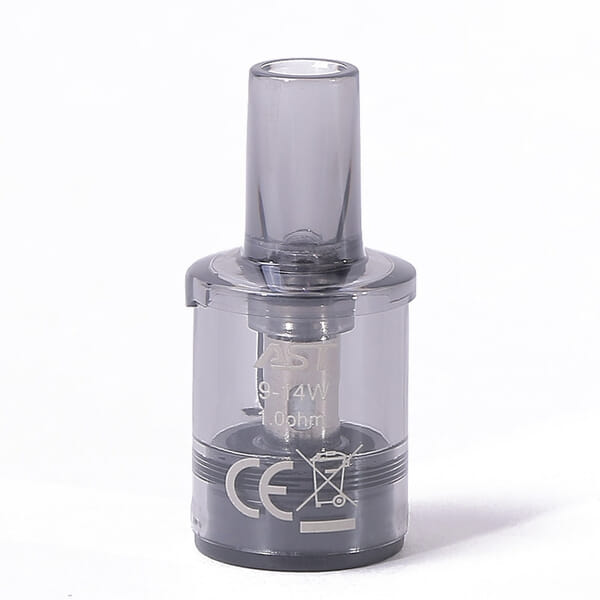 Kit eGo POD (Updated Version) - Joyetech image 12