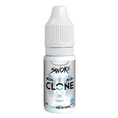 Clone 10 ml - Swoke