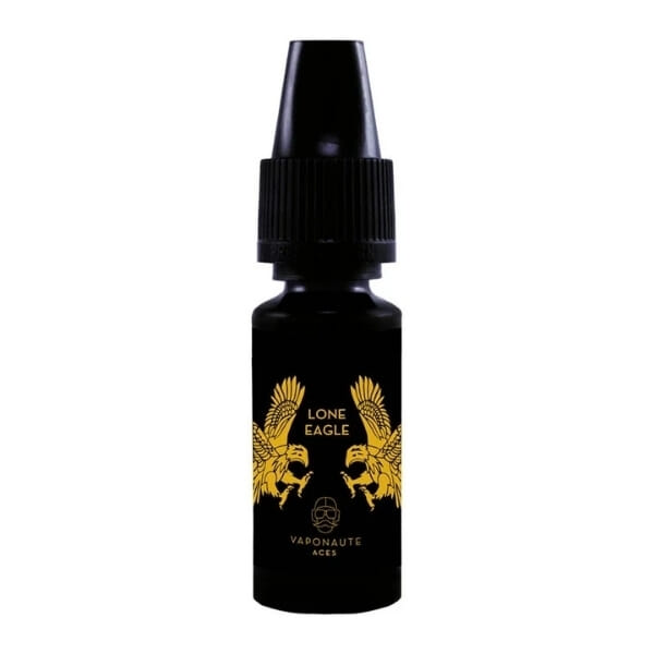 Lone Eagle - Vaponaute Aces