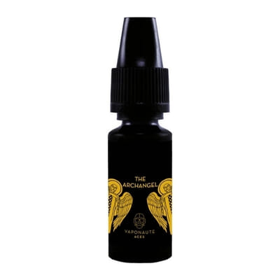 The Archangel - Vaponaute Aces