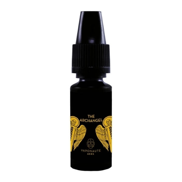 The Archangel - Vaponaute Aces