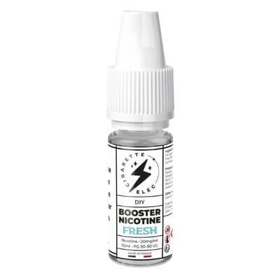 DIY E Liquide : tout pour fabriquer son liquide DIY E Liquide : tout pour fabriquer son liquide