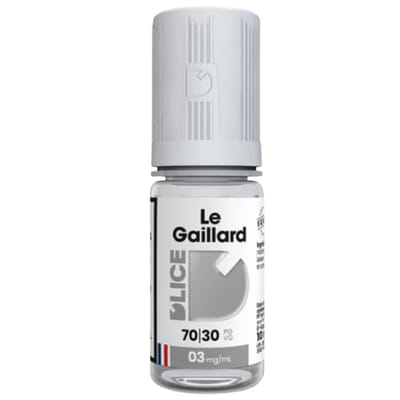 E liquide Tabac Brun - Pas cher | Cigaretteelec E liquide Tabac Brun - Pas cher | Cigaretteelec
