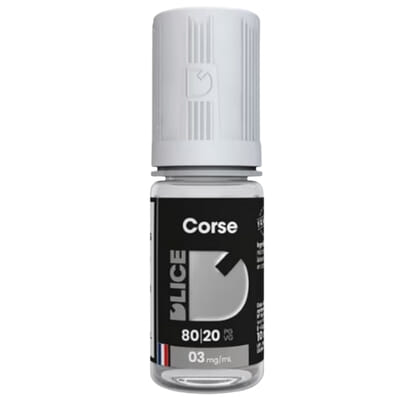 E liquide Tabac Brun - Pas cher | Cigaretteelec E liquide Tabac Brun - Pas cher | Cigaretteelec