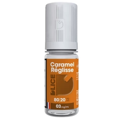 E Liquide Caramel | Liquides gourmands pour Cigarette Electronique | CigaretteElec E Liquide Caramel | Liquides gourmands pour Cigarette Electronique | CigaretteElec