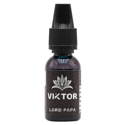 E liquide Cigare Classic Tabac | Cigaretteelec E liquide Cigare Classic Tabac | Cigaretteelec