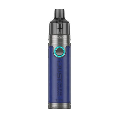 Kit iJust AIO PRO - Eleaf