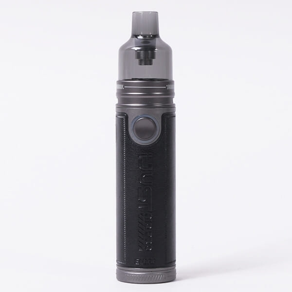 Kit iJust AIO PRO - Eleaf image 2