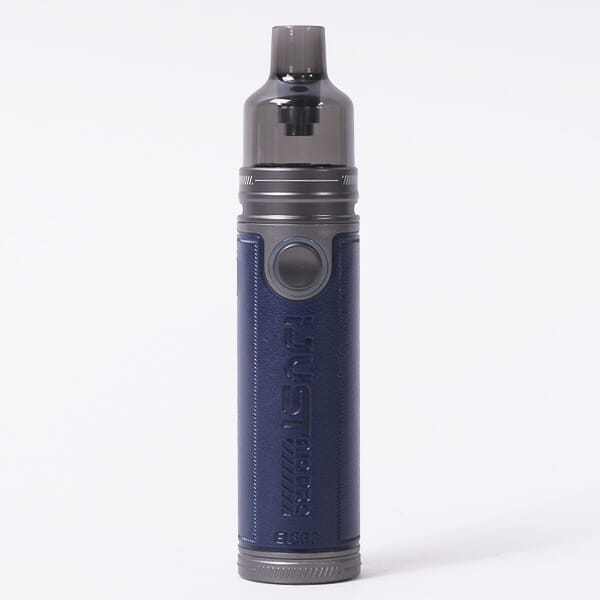 Kit iJust AIO PRO - Eleaf image 3