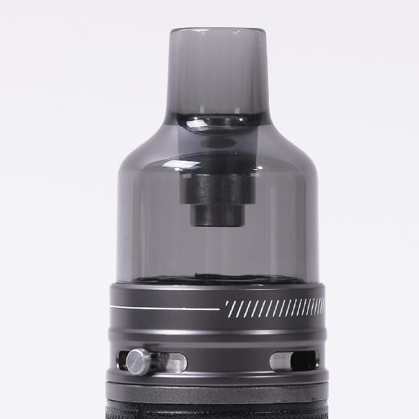 Kit iJust AIO PRO - Eleaf image 9