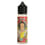 Allez sur : Furiosa Doctor VaporFuriosa Doctor Vapor