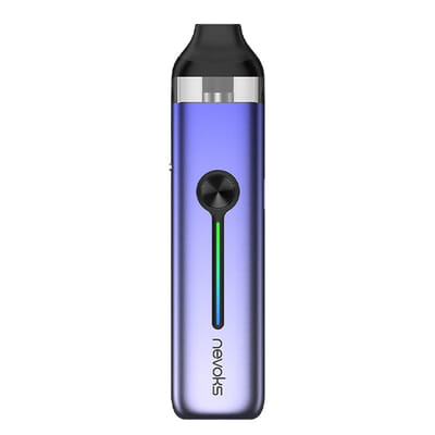 Kit Pod Feelin 2 - Nevoks