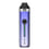 Allez sur : Gamme Feelin NevoksGamme Feelin Nevoks