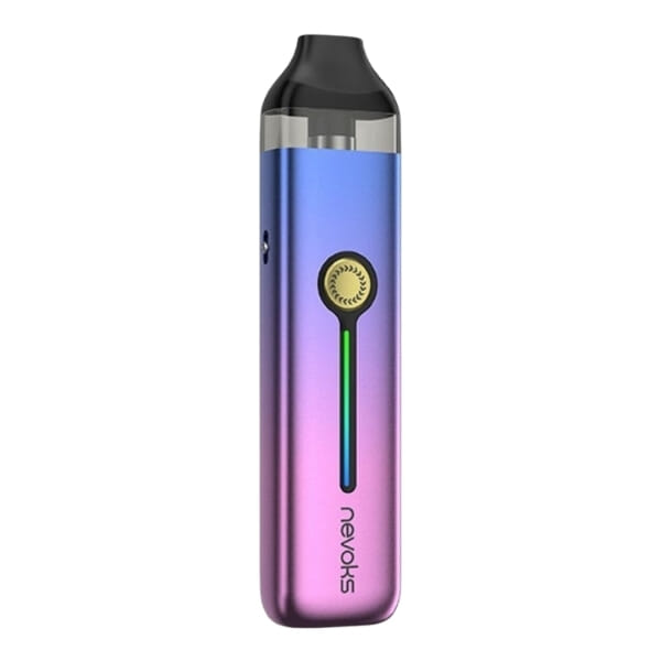 Kit Pod Feelin 2 - Nevoks image 20