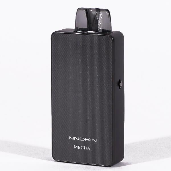 Pod Klypse Mecha - Innokin image 10