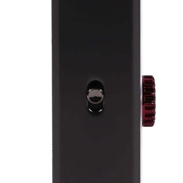 Pod Klypse Mecha - Innokin image 9