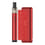Allez sur : Cigarettes électroniques tubesCigarettes électroniques tubes