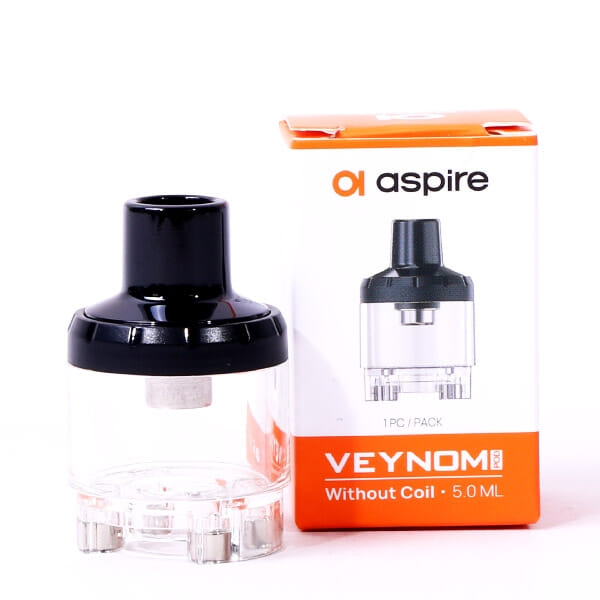 Cartouche Veynom - Aspire