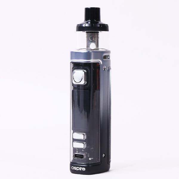 Pod Veynom LX - Aspire