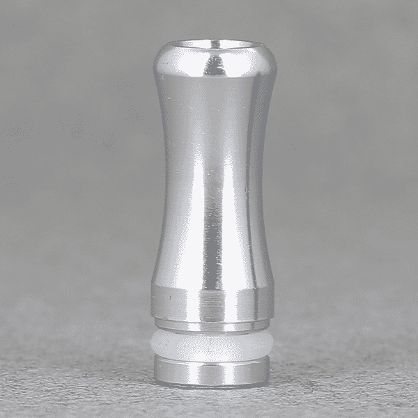 Drip Tip 510 Goutte d'eau image 2